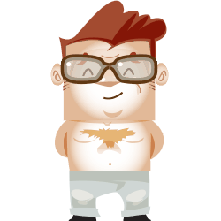 Avatar de warjib