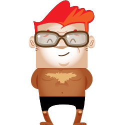 Avatar de picard275