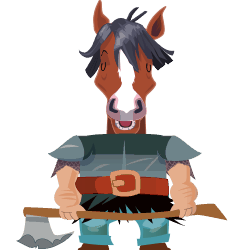 Avatar de Loup2raspail