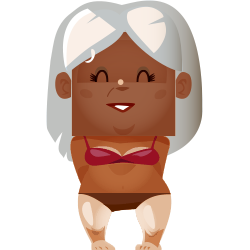 Avatar de kylleur