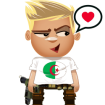 samydo