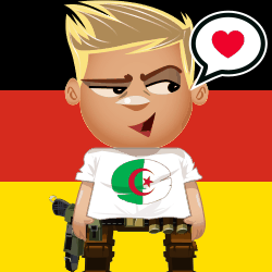 Avatar de samydo