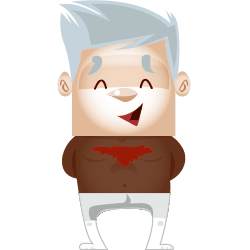 Avatar de envahisseur2