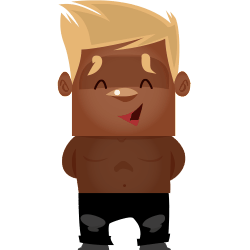 Avatar de romain22