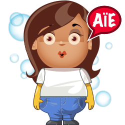 Avatar de maelle19