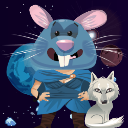 Avatar de kakou110