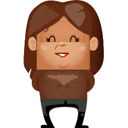 Avatar de Liore