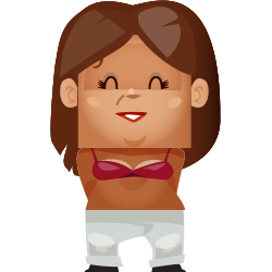 Avatar de facebook47