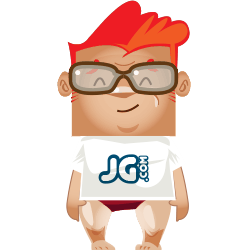 Avatar de juju87