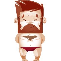 Avatar de minty