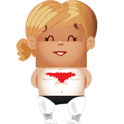 Avatar de loudu13