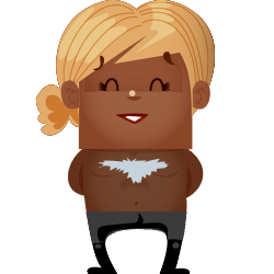 Avatar de maily2909