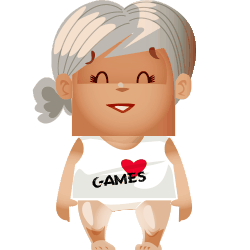 Avatar de gatou32