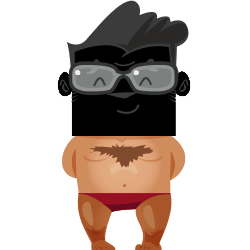 Avatar de pinklady