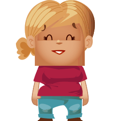 Avatar de Pascali
