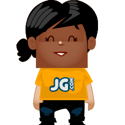 Avatar de lasouplesse