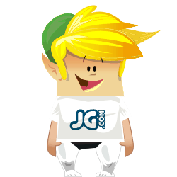 Avatar de chouchou04
