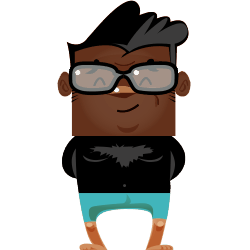 Avatar de axelle98