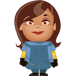 Avatar de nali47