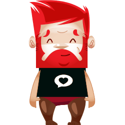Avatar de Remi22