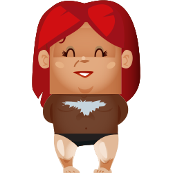 Avatar de poulette49