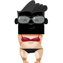 Avatar de ratouli