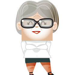 Avatar de laurine62200