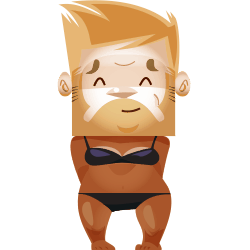 Avatar de STITINE