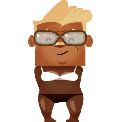 Avatar de djakbela
