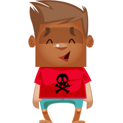 Avatar de guismo30