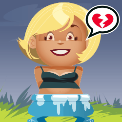 Avatar de lagonbleu52