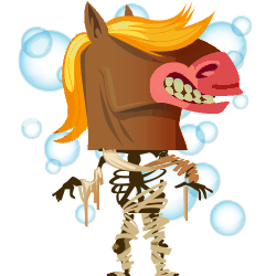 Avatar de trihel