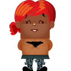 Avatar de rere31