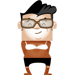 Avatar de BACOT