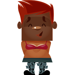 Avatar de cathy17