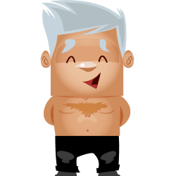 Avatar de petitmouton