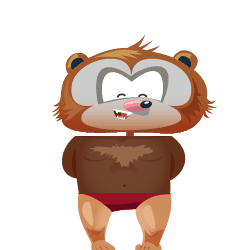 Avatar de danydeparis