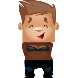Avatar de siana1
