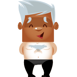Avatar de marco2012