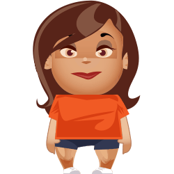 Avatar de gest000