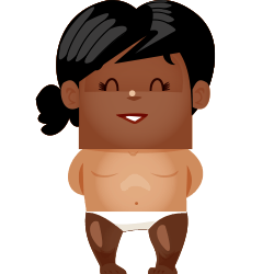 Avatar de MissRose22