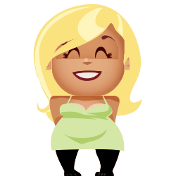 Avatar de oceane5622