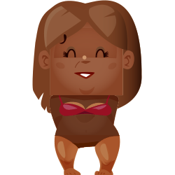 Avatar de boris2161789