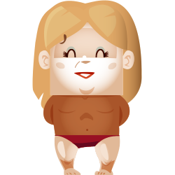 Avatar de helia