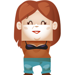 Avatar de sophie2301
