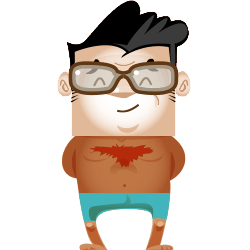 Avatar de Lalou34
