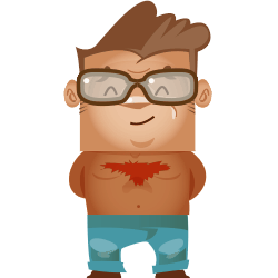 Avatar de mimipesket