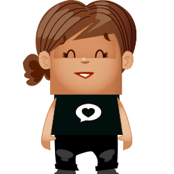 Avatar de misspitch