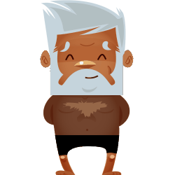 Avatar de cmoi34
