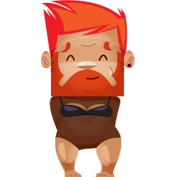 Avatar de pursang